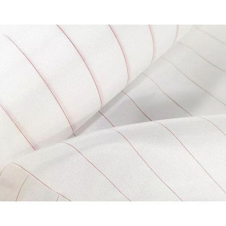 Жертовна тканина   85g/m2 (1м)